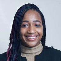 Testimonial_Ebony Scott.jpeg