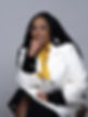 Latrice Torres Headshot Primary.jpg