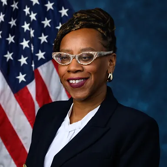 2_Lateefah Simon.png