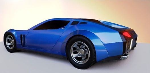 TUTOR - DESENHO DE CARRO BLENDER.jpg