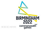CW Games Logo.jpg