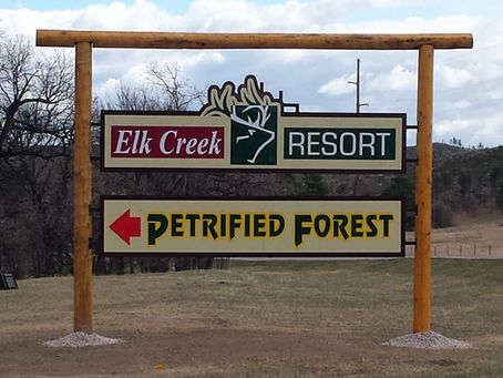 Permanent Signing Locations