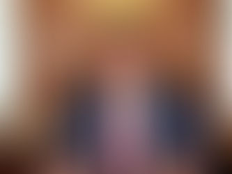 The National Conscience: Abolish Property Taxes