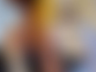 Now the future of your property is in your hands.