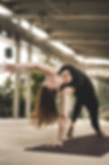 Jennifer Brown x River Davis-14.jpeg