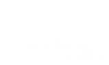 Fisgar Design_Branca-2.png
