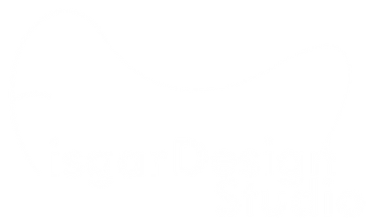 Fisgar Design_Branca-2.png