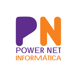 Power Net Informatica_Site_Novo