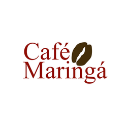 Café Maringá_Site_Novo