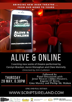 Scripts Alive & Online POSTER.jpg