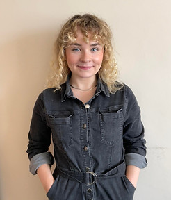 Carlee Magee.jpg