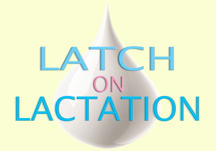latchinlactationbigger.jpg
