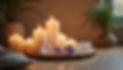 -post-ai-image-16533.png