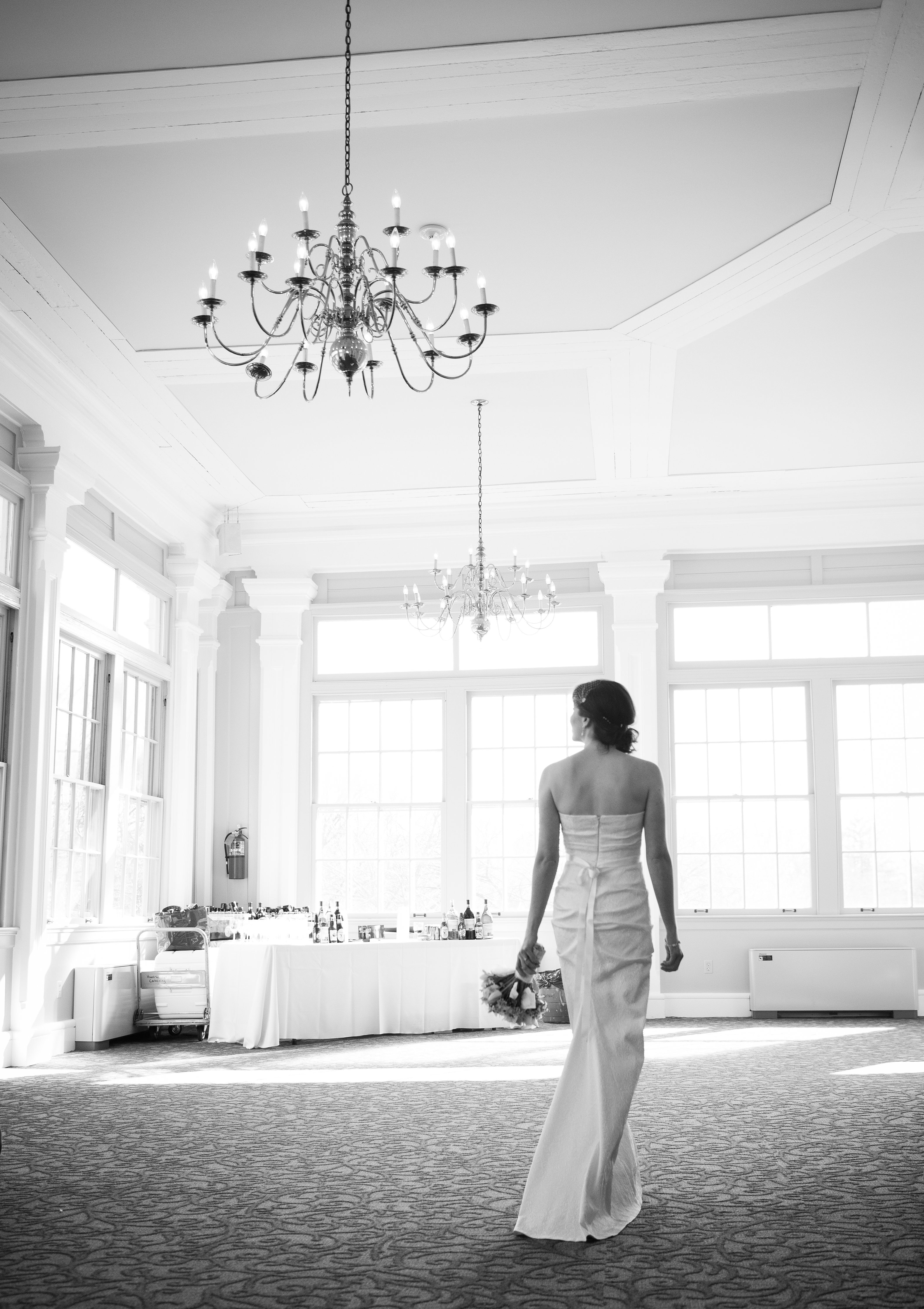 Lisa b Photography Baltimore Wedding Photographer Baltimore Zoo