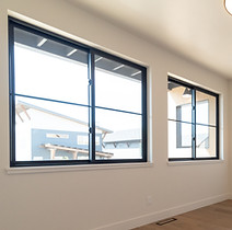 Skandi Guest Room 2.jpg
