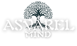 Copy of ASVAREL (1).png