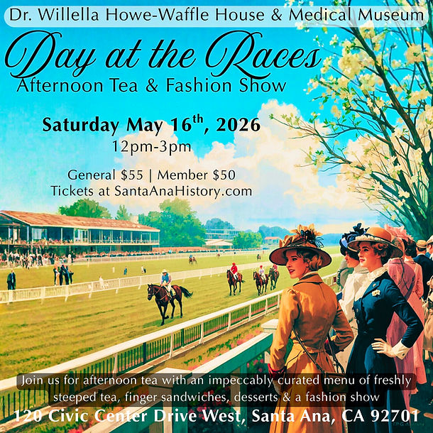 May 2026 Tea Party 1.jpeg