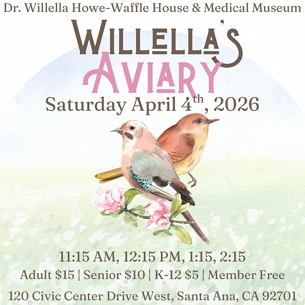 April 2026 Open House Flyer.png