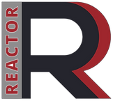 Reactor logo black border_edited.png