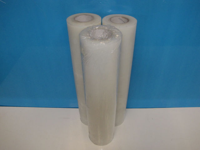 Ταινίες μεταφοράς / Transfer tapes