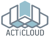 ActiCloud.png