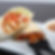 ★ Buffalo Chicken Wrap