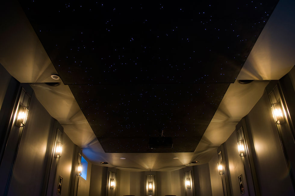 StarCeiling.jpg