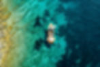DJI_20250610085207_0481_D.jpg