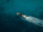 DJI_20250610084637_0468_D