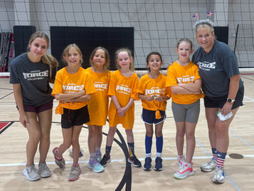 How Mini Club Fits Perfectly Into the Post-Holiday Reset