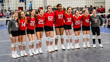 More Than Trophies: Why Celebrating the Season Matters