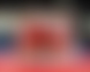 Life Lessons Volleyball Teaches That Last Forever