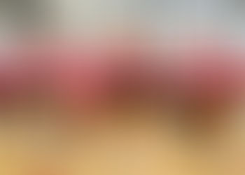 Serving Success: How to Prepare for Volleyball Tryouts