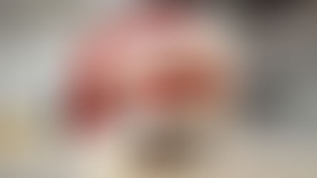 Spiking Into the Holiday Spirit: Balancing Volleyball and Festivities