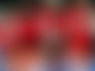 Mental Health Matters: How Volleyball Builds Confidence and Emotional Strength