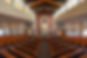 8S0A5997-Enhanced-NR-Edit.jpg