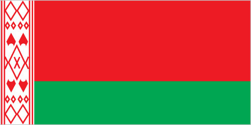 Republic of Belarus