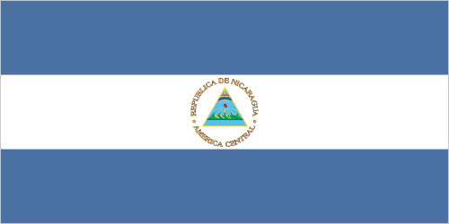 Republic of Nicaragua