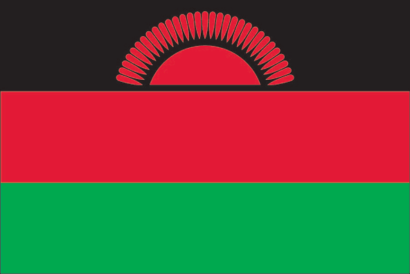 Republic of Malawi