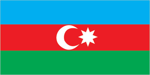 Republic of Azerbaijan