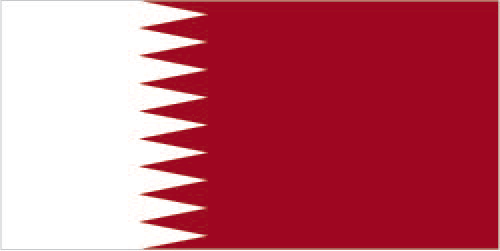 State of Qatar