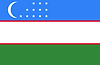 Flag_of_Uzbekistan_(3-2).svg.png