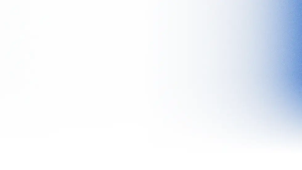BGSITE.webp