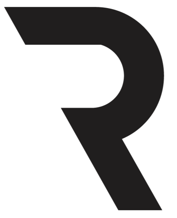 Artboard 1 copy 2_2x (1).png