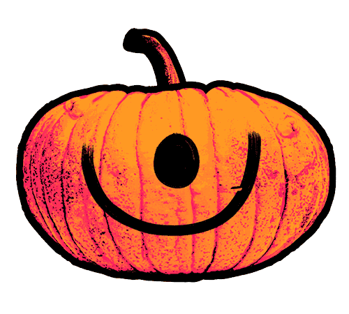 CM2026_PumpkinFace_15secLoop.gif