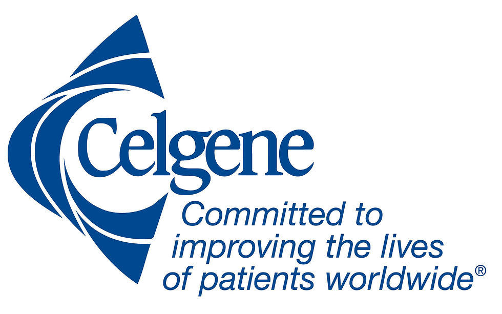 Celgene_Logo_Committed_280.jpg