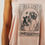 Thumbnail: RF Flowy Racerback Tank in Blush