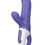 Thumbnail: Satisfyer Vibes Magic Bunny