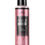 Thumbnail: Handi Pop Edible Hand Job Massage Gel