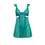 Thumbnail: Farah Sheer Babydoll